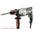 Uhe 2660-2, 600697510 von Metabo
