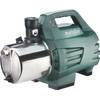 P 6000 Inox von Metabo