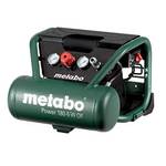 Metabo Power 180-5 W OF
