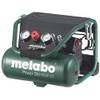 Power 250-10 W OF von Metabo
