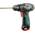 Powermaxx SB Basic von Metabo