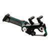 RB 18 LTX 60 von Metabo