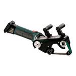 Metabo RB 18 LTX 60