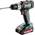 SB 18 L von Metabo