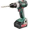 SB 18 LT BL von Metabo