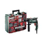 Metabo SBE 650