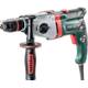 Metabo SBEV 1000-2 Produktvergleich