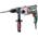 Sbev 1100-2 S von Metabo