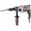 Sbev 1300-2 von Metabo