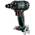 	602395840 von Metabo