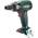602205840 von Metabo