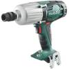 602198840 von Metabo