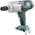 602198840 von Metabo
