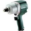 601550000 von Metabo