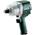 601550000 von Metabo