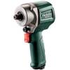 	601590000 von Metabo