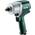 601549000 von Metabo