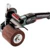 SE 17-200 RT von Metabo