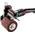 SE 17-200 RT von Metabo