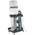 SPA 1200 von Metabo