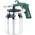 SSP 1000 von Metabo