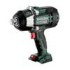 SSW 18 LTX 1750 BL von Metabo