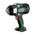 SSW 18 LTX 1750 BL von Metabo