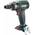SSW 18 LTX 400 BL von Metabo