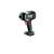 Metabo SSW 18 LTX 800 BL