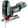 ST 18 L 90 von Metabo
