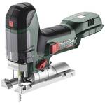 Metabo ST 18 LT 130 BL