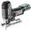 ST 18 LT 130 BL von Metabo
