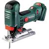 STA 18 LTX 100 von Metabo