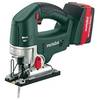 STA 18 LTX von Metabo