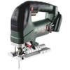 STAB 18 LTX 150 BL von Metabo