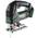 STAB 18 LTX 150 BL von Metabo