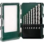 Metabo Steinbohrerkassette "Promotion" 626706000