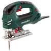 STEB 140 von Metabo