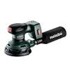 SXA 18 LTX 125 BL von Metabo