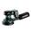 SXA 18 LTX 125 BL von Metabo