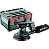 SXA 18 LTX 150 BL von Metabo
