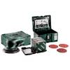 SXE 150-2.5 BL von Metabo