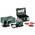 SXE 150-2.5 BL von Metabo