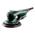 SXE 150-5.0 BL von Metabo