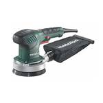 Metabo SXE 3125