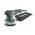 SXE 3125 von Metabo