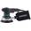 SXE 3150 von Metabo