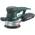 SXE 450 Turbotec von Metabo