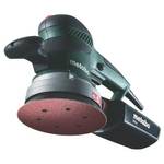 Metabo SXE 450 TurboTec