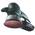 SXE 450 TurboTec von Metabo